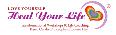 Heal Your Life