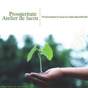 Reducere, Prosperitate Atelier de Lucru