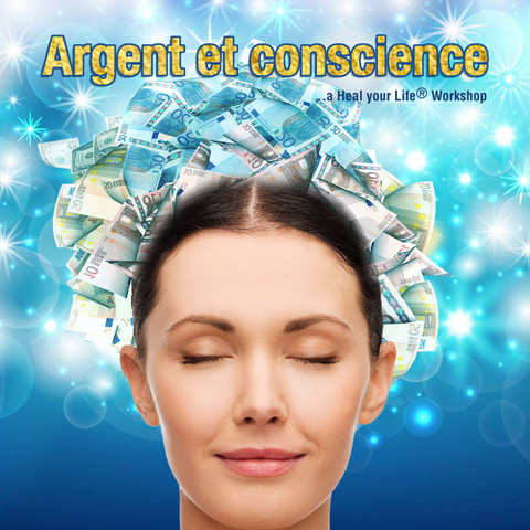 French Money – Argent et conscience