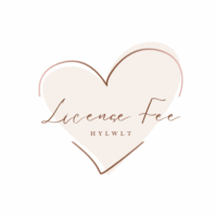 PP HYLWLT License Fee