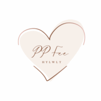 HYWLT Per Person Fee