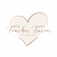 Teacher Trainer Fee