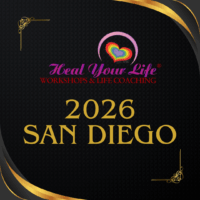 Heal Your Life® Payment Plan- Stacey Post